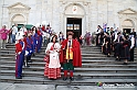 VBS_5418 - Festa di San Giovanni 2023 - Santa Messa